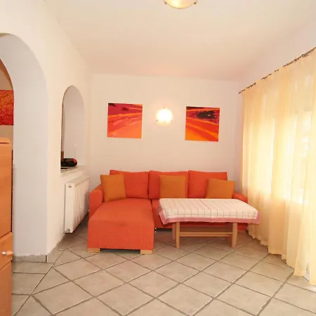 Haus Bauer-1 *